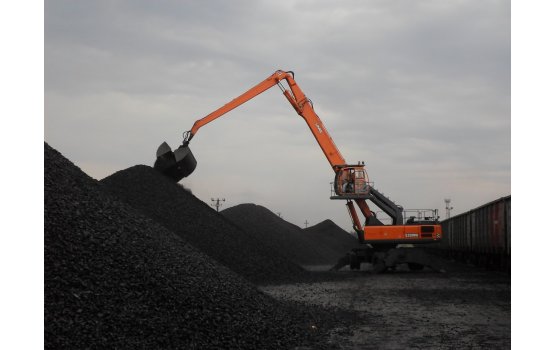 Новая модель «UMG» Е350WН